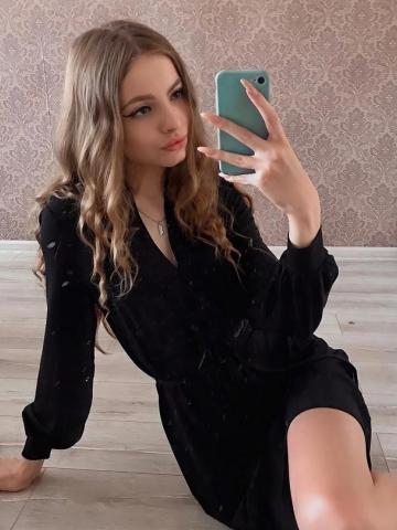 Роза
