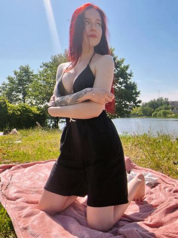 Елизавета